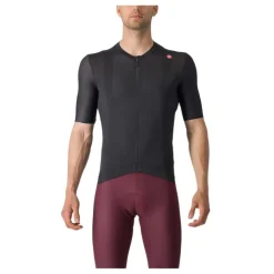 Maillots Castelli Espresso