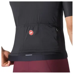 Maillots Castelli Espresso