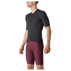 Maillots Castelli Espresso