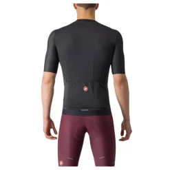 Maillots Castelli Espresso