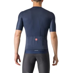 Maillots Castelli Espresso