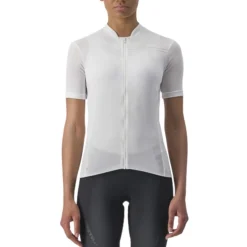 Maillots Castelli Maillot Anima 4 W