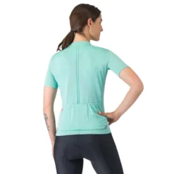 Maillots Castelli Maillot Anima 4 W