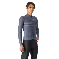 Maillots Castelli Maillot Collapse