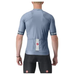 Maillots Castelli Maillot Entrata VI