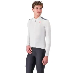 Maillots Castelli Maillot Puro 4