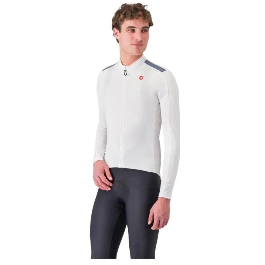 Maillots Castelli Maillot Puro 4
