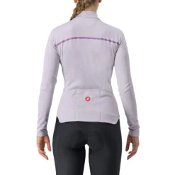 Maillots Castelli Maillot Sinergia 2 W