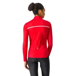Maillots Castelli Maillot Sinergia 2 W