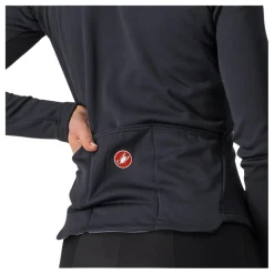 Maillots Castelli Sinergia 2