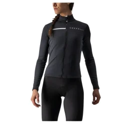 Maillots Castelli Sinergia 2