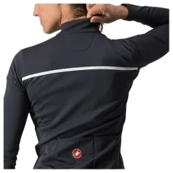 Maillots Castelli Sinergia 2