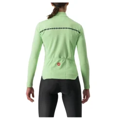 Maillots Castelli Sinergia 2 Jersey Fz