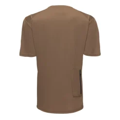 Maillots Dainese Hgomnia Jersey Ss