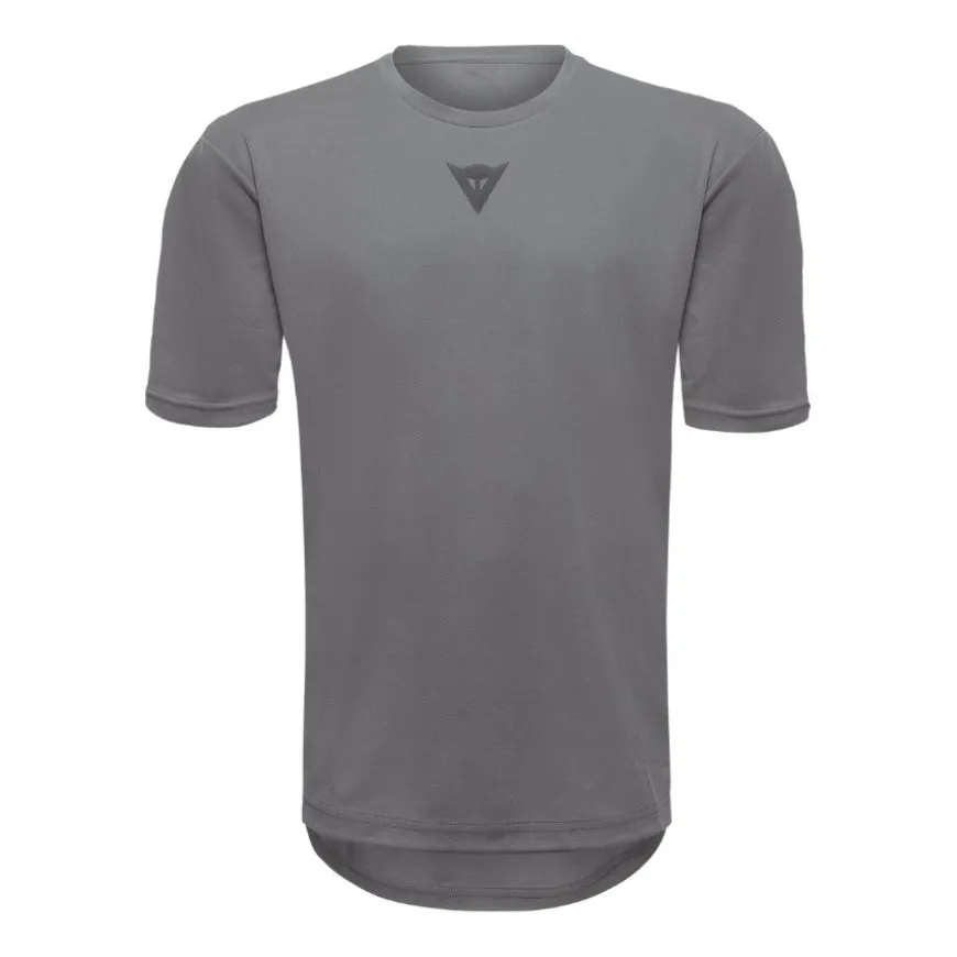 Maillots Dainese Hgomnia Jersey Ss