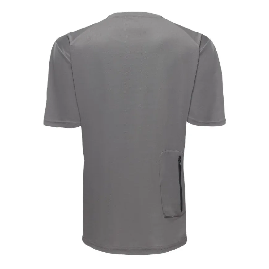 Maillots Dainese Hgomnia Jersey Ss