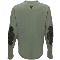 Maillots Dainese Hgr Jersey Ls
