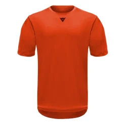 Maillots Dainese Hgrox Jersey Ss