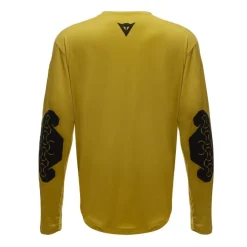 Maillots Dainese Hgrox Jersey Ls