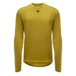 Maillots Dainese Hgrox Jersey Ls