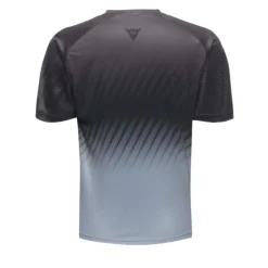 Maillots Dainese Scarabeo Jersey Ss