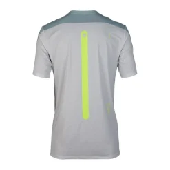 Maillots Fox Flexair Aviation Ss Jrsy Race [Gmtl]