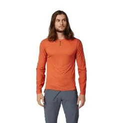 Maillots Fox Flexair Pro Ls Jersey [Atmc Org]