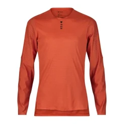 Maillots Fox Flexair Pro Ls Jersey [Atmc Org]