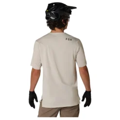 Maillots Fox Flexair Ss Jersey [Chk]