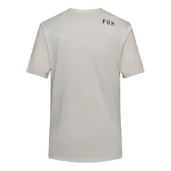 Maillots Fox Flexair Ss Jersey [Chk]