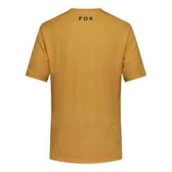 Maillots Fox Ranger Ss Jersey Fox Head [Brnz]