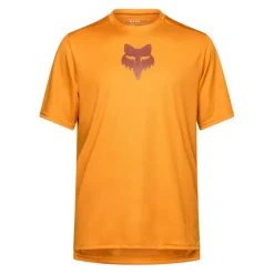 Maillots Fox Ranger Ss Jersey Fox Head [Crml]
