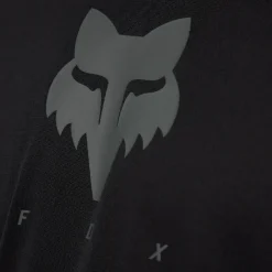 Maillots Fox Ranger Tru Dri Ls Jersey