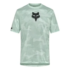 Maillots Fox Ranger Tru Dri Ss Jersey [Frst]
