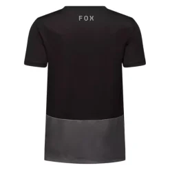 Maillots Fox Yth Ranger Ss Jersey