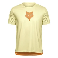 Maillots Fox Yth Ranger Ss Jersey