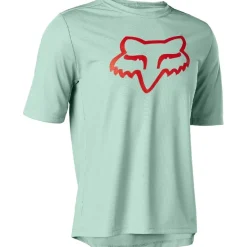 Maillots Fox Yth Ranger Ss Jersey