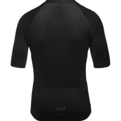 Maillots Gore bike wear Chase Jersey Mens