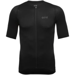 Maillots Gore bike wear Chase Jersey Mens