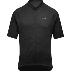 Maillots Gore bike wear C3 Jersey