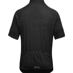Maillots Gore bike wear C3 Jersey