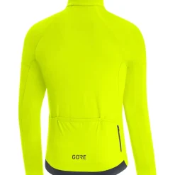 Maillots Gore bike wear C3 Thermo Jersey
