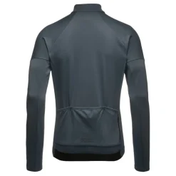 Maillots Gore bike wear C3 Thermo Jersey