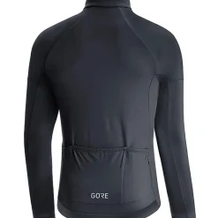 Maillots Gore bike wear C3 Thermo Jersey