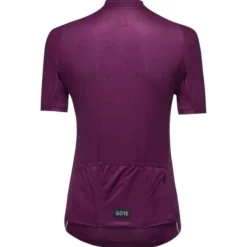 Maillots Gore bike wear Daily Jersey