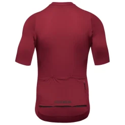 Maillots Gore bike wear Distance Jersey Mens