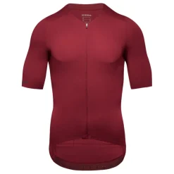 Maillots Gore bike wear Distance Jersey Mens