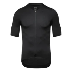 Maillots Gore bike wear Distance Jersey