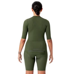 Maillots Gore bike wear Distance Jersey Womens