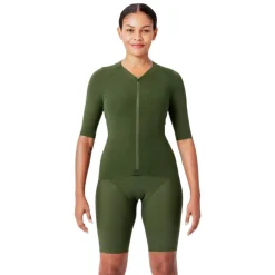 Maillots Gore bike wear Distance Jersey Womens